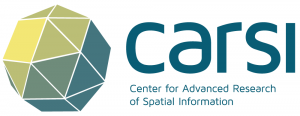 carsi logo