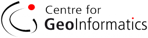 cgi_logo_full image