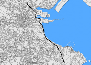 shortest_path image